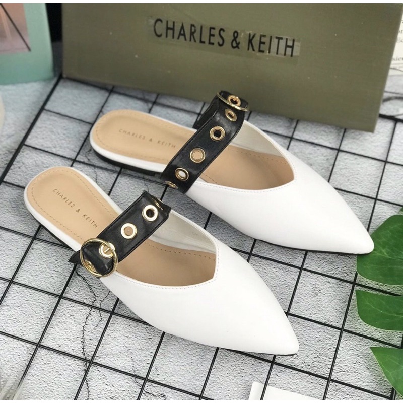 flastshoes 3188a