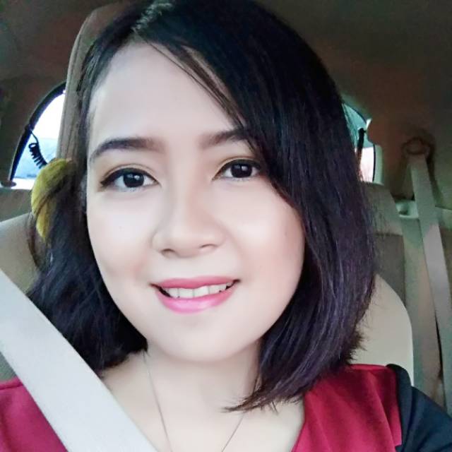 cicilyajeng