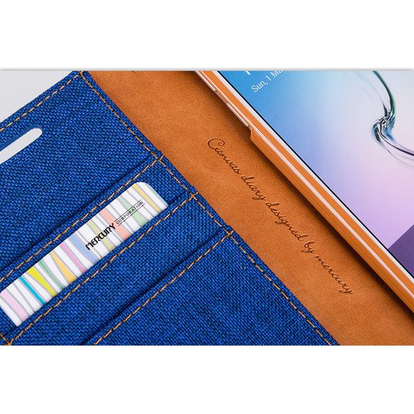 

FLIP CANVAS DIARY OPPO F1 PLUS