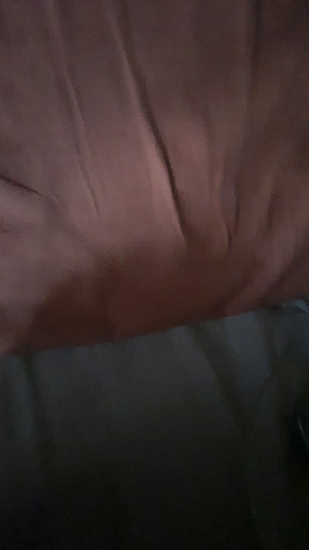 Atasan Batik Dolby Dolbi Dobby Doby Tenun Sutra Tulis Halus Katun Atbm Baron