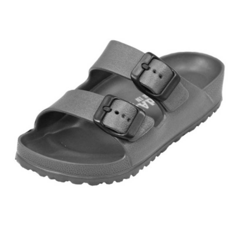 Harga Sandal Anak Red Apple BG2562 Double nyaman # orange/Abu/biru
electric