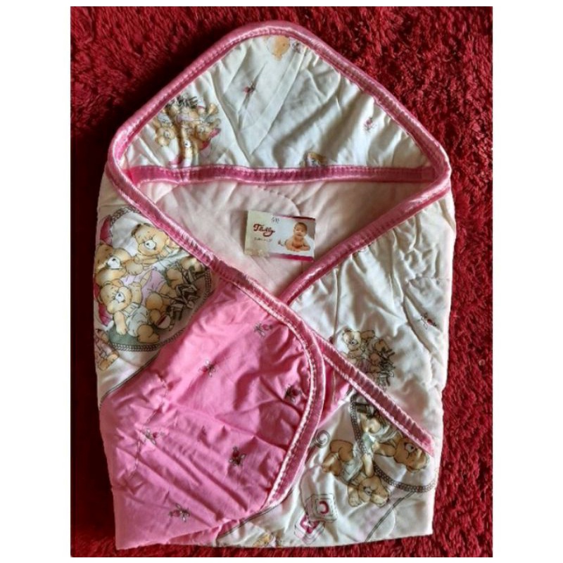 Selimut Bayi Murah/Selimut Bludru/Selimut Katun/Selimut Bulu/Selimut Cintaku/Selimut Jessen/ Selimut