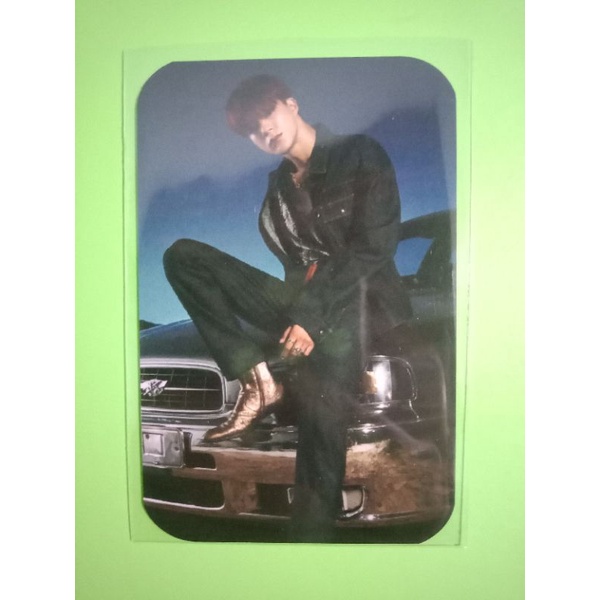 PC jeno tincase resonance