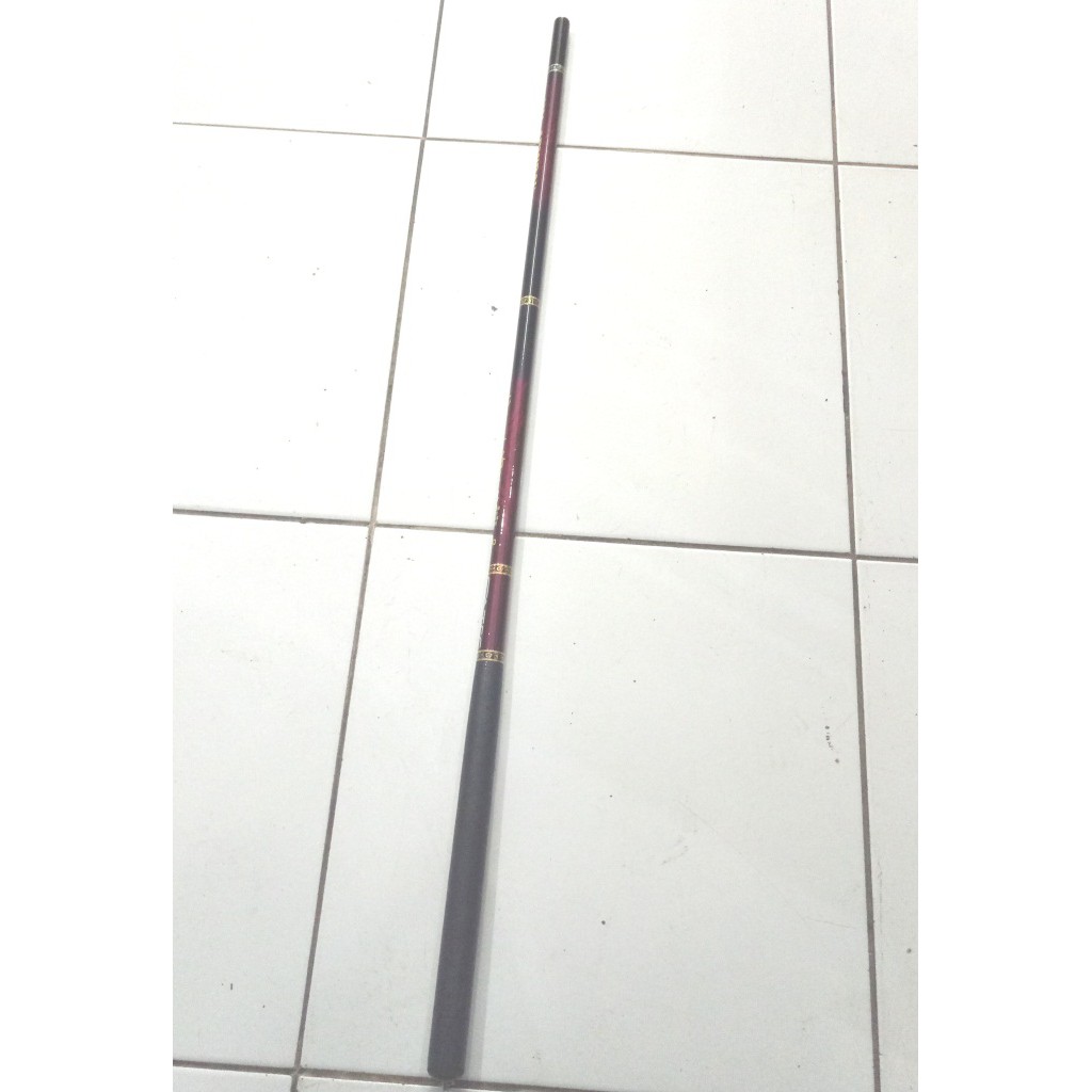 JORAN TEGEK SANTEC ADMIRAL 360 DAN 450 TEGEK KUAT TEGEK RUAS PANJANG