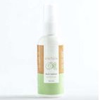 SKIN DEWI Handsanitizer basil and orange 60ml