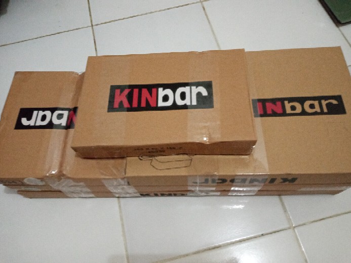 K527 Tempat Payung Rak Payung Umbrella Organizer Diy