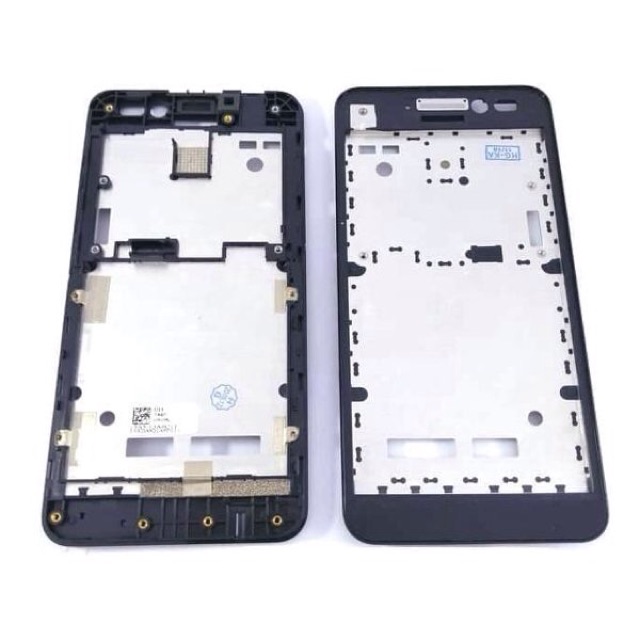 FRAME BEZEL TULANG TENGAH ASUS ZENFONE 4C ZENFONE C Z007