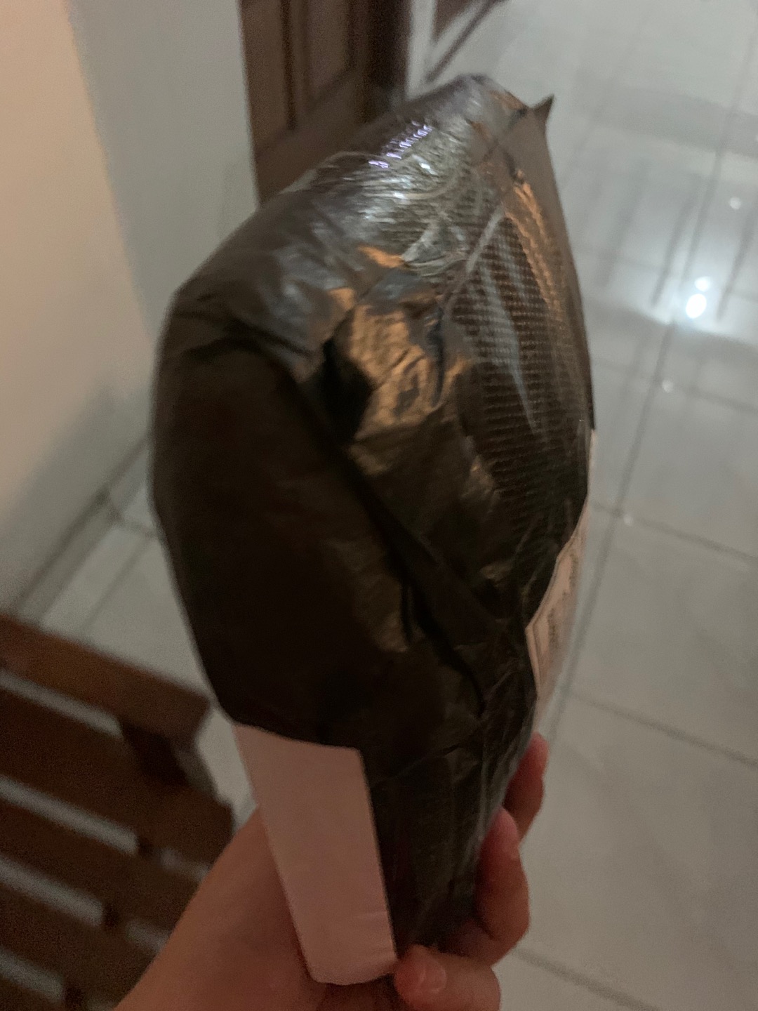 Riddex Quad Pest Repelling Aid Pengusir Tikus Kecoa Dan Serangga/pengusir Serangga Ampuh Praktis