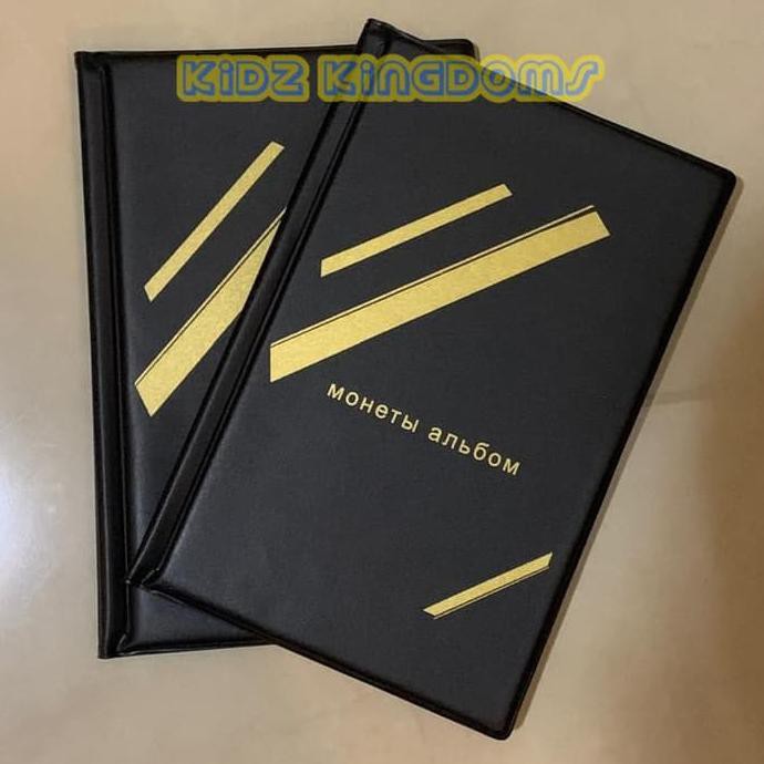 Pokemon Tretta Album isi 150 pcs Kode 1048