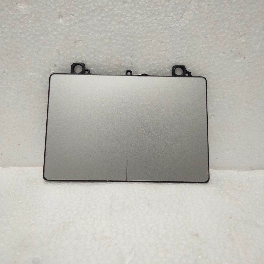 Touchpad Lenovo Ideapad 330/320 - Abu-abu