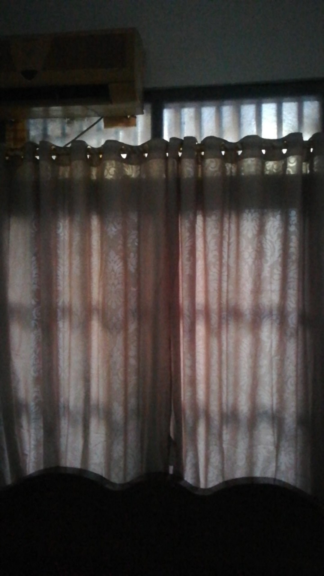 Grosir Gorden Smokring Homemade Embos Ring 12