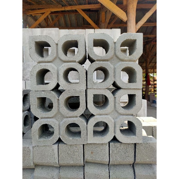 loster roster beton modern modern