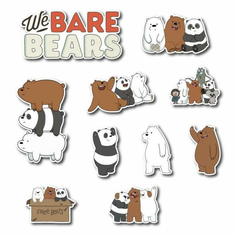 STICKER AESTHETIC STIKER TUMBLR AESTHETIC STICKER CASE STICKER TUMBLR AESTHETIC STICKER JOURNAL AESTHETIC TUMBLR BUKU AESTHETIC CUSTOM STICKER MURAH STICKER AESTHETIC TUMBLR-Q