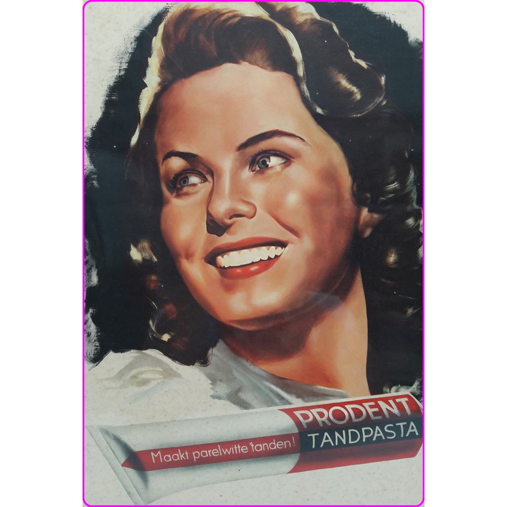 

VINTAGE ADVERTISING POSTERS 17689 - REKLAME KUNO - REKLAME JADUL - REKLAME KERTAS - HIASAN DINDING