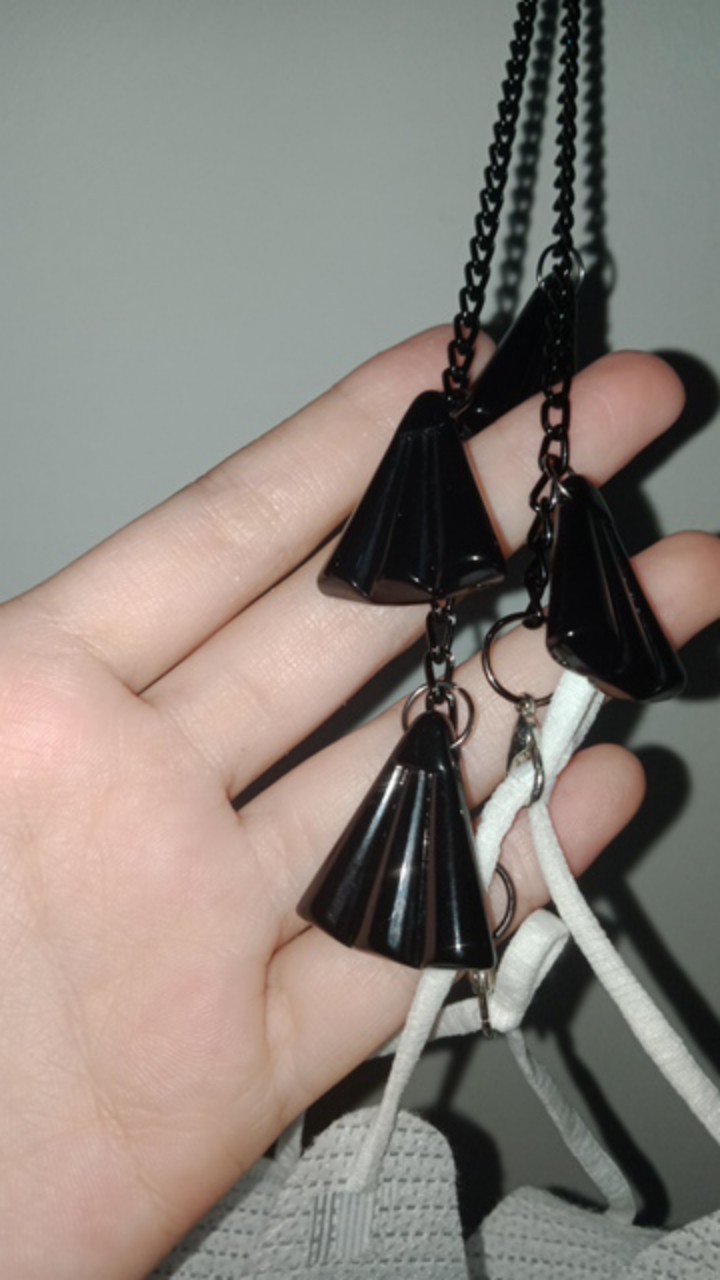 Tambahan Packaging Amplop Bubble/bubble Mailer