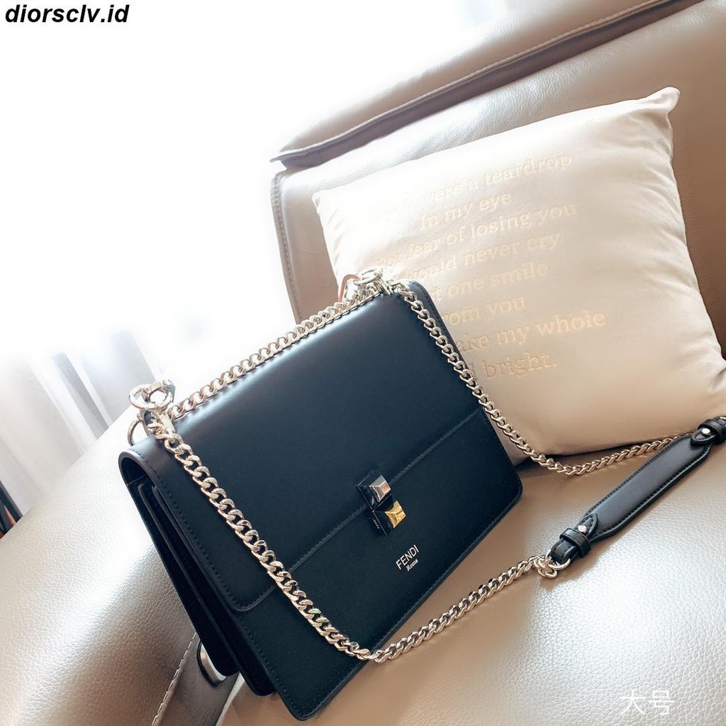 fendi kani bag