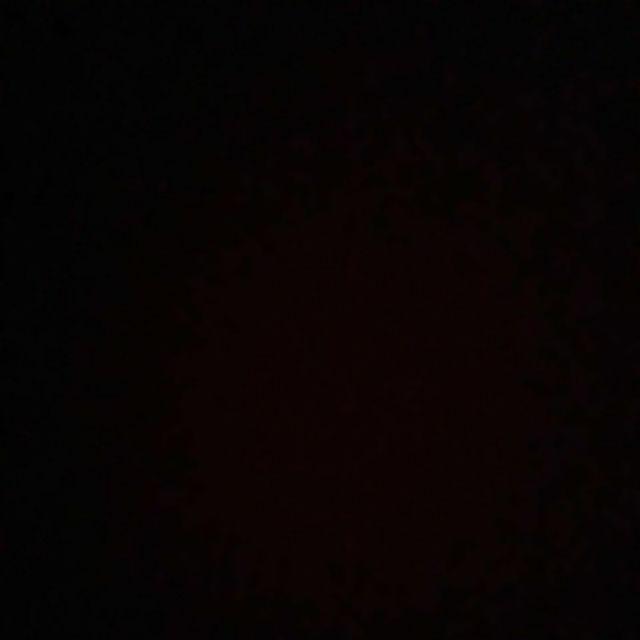 Wall Decor Art/hiasan Dinding/dekorasi Rumah/cafe/office/dapur/ Dan Lain-lain