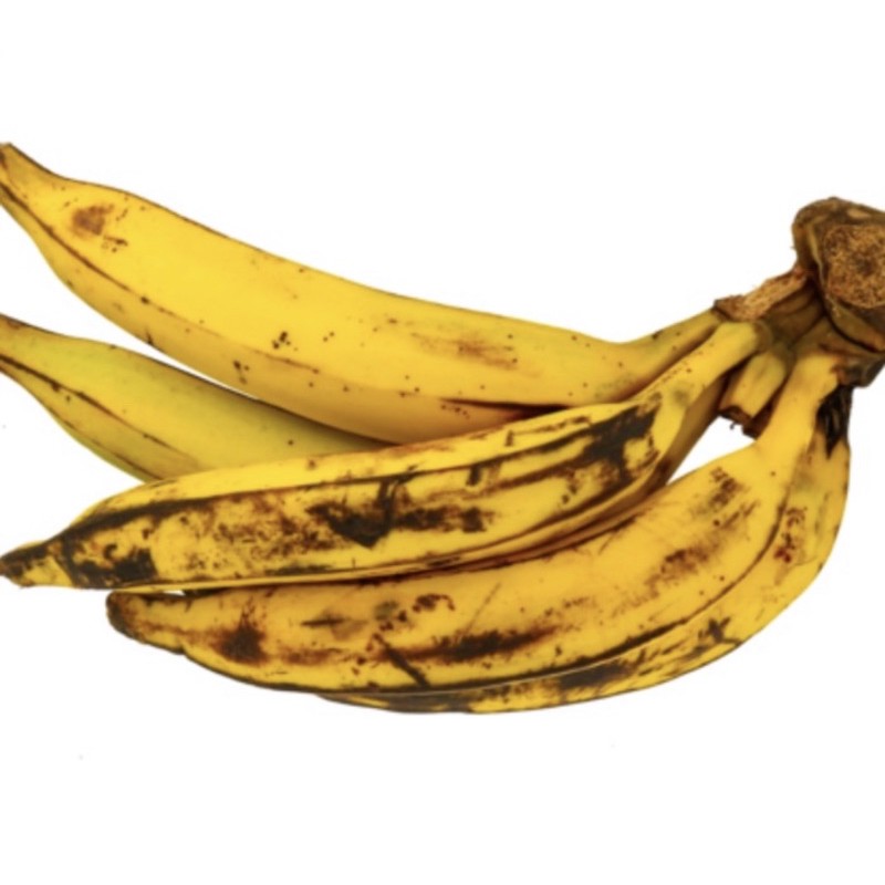 

SayurHD Buah Pisang Tanduk 1 Pcs