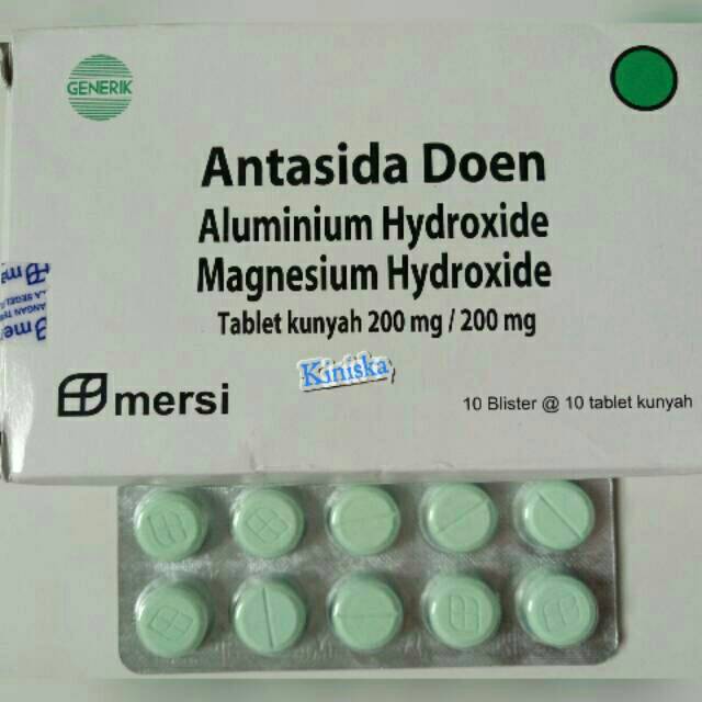 Terkeren 27+ Gambar Obat Tablet - Sugriwa Gambar