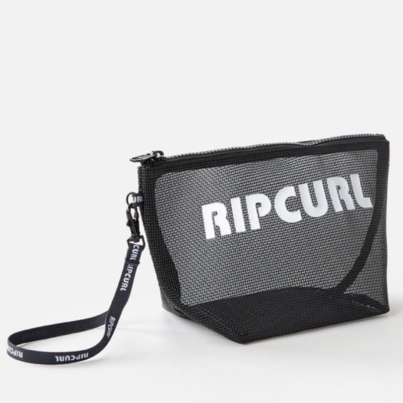 Ripcurl Pouch