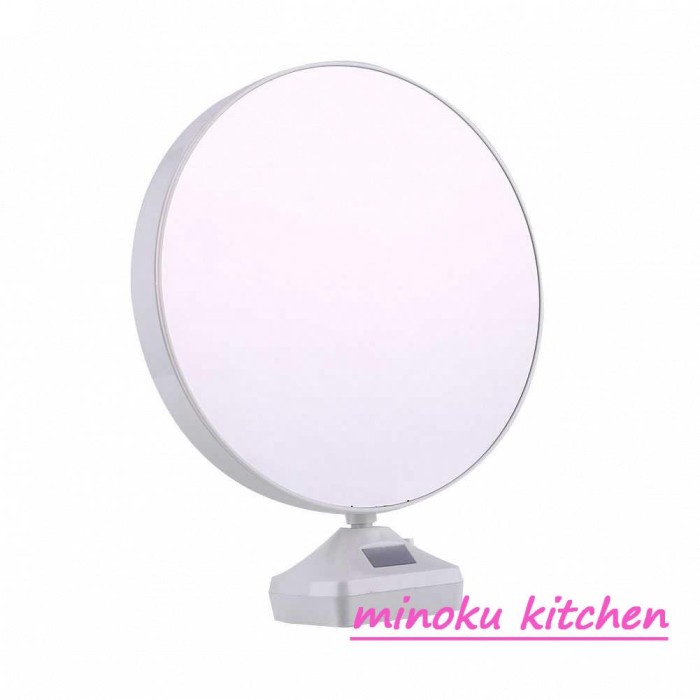 Cermin Magic dengan Photo Frame Voraca