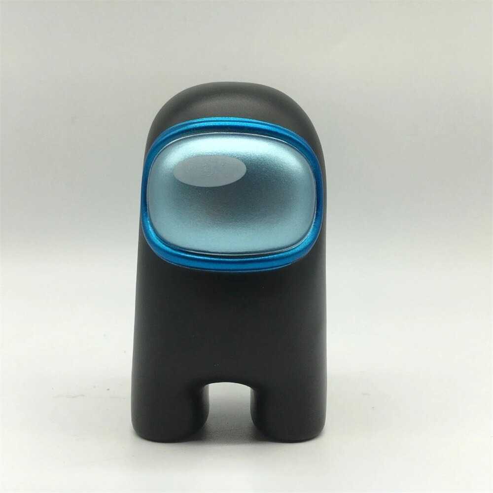 JIMITU Mainan Boneka Squishy Action Figure Impostor Among Us - JT01