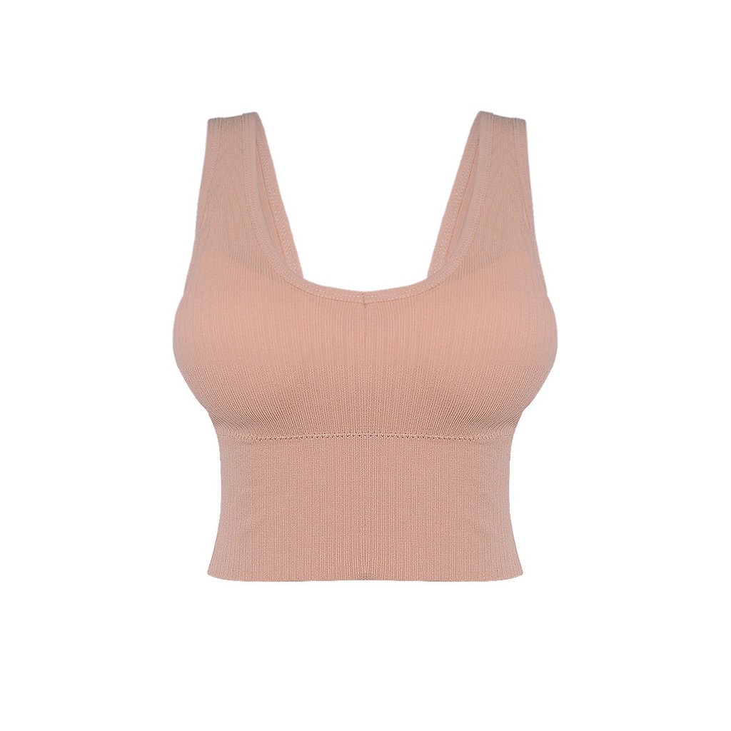 Glena By Christine Everyday Sport Bra