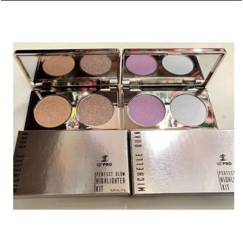 

Highlighter Kit Ltpro