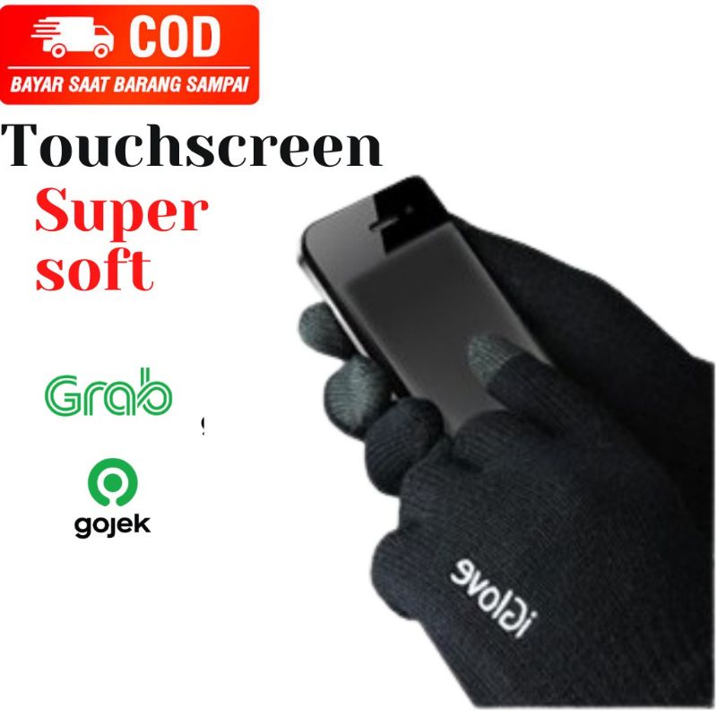 sarung tangan motor wanita touchscreen sarung tangah wanita motor sarung tangan motor cewek