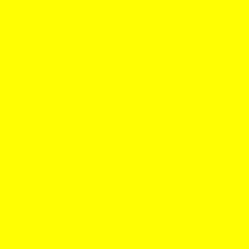 

promo Pewarna Kuning (100 gr) murah