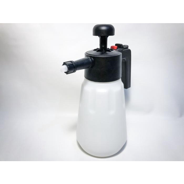 Pressurized Foam Sprayer Sprayer Foamer Busa