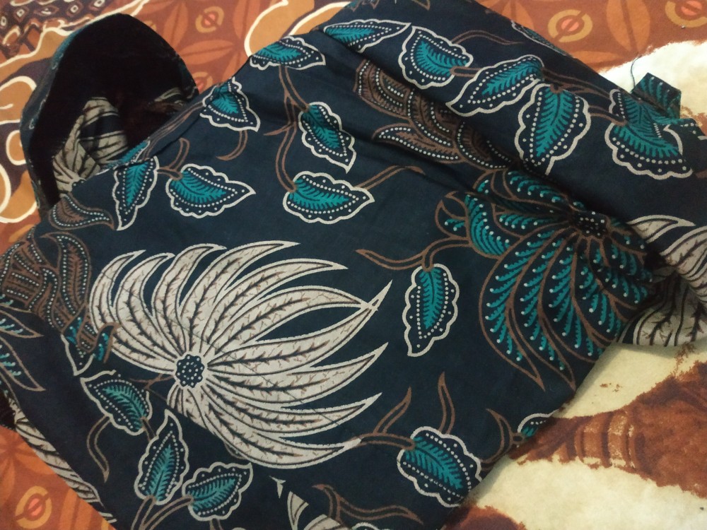 New Arrival Distro / Batik Kemeja Adma Collection / Batik Modern / Batik Tradisional / Batik Culture