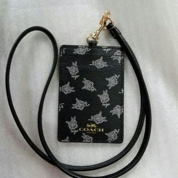 

Best Seller // Lanyard Coach - Name Tag Coach