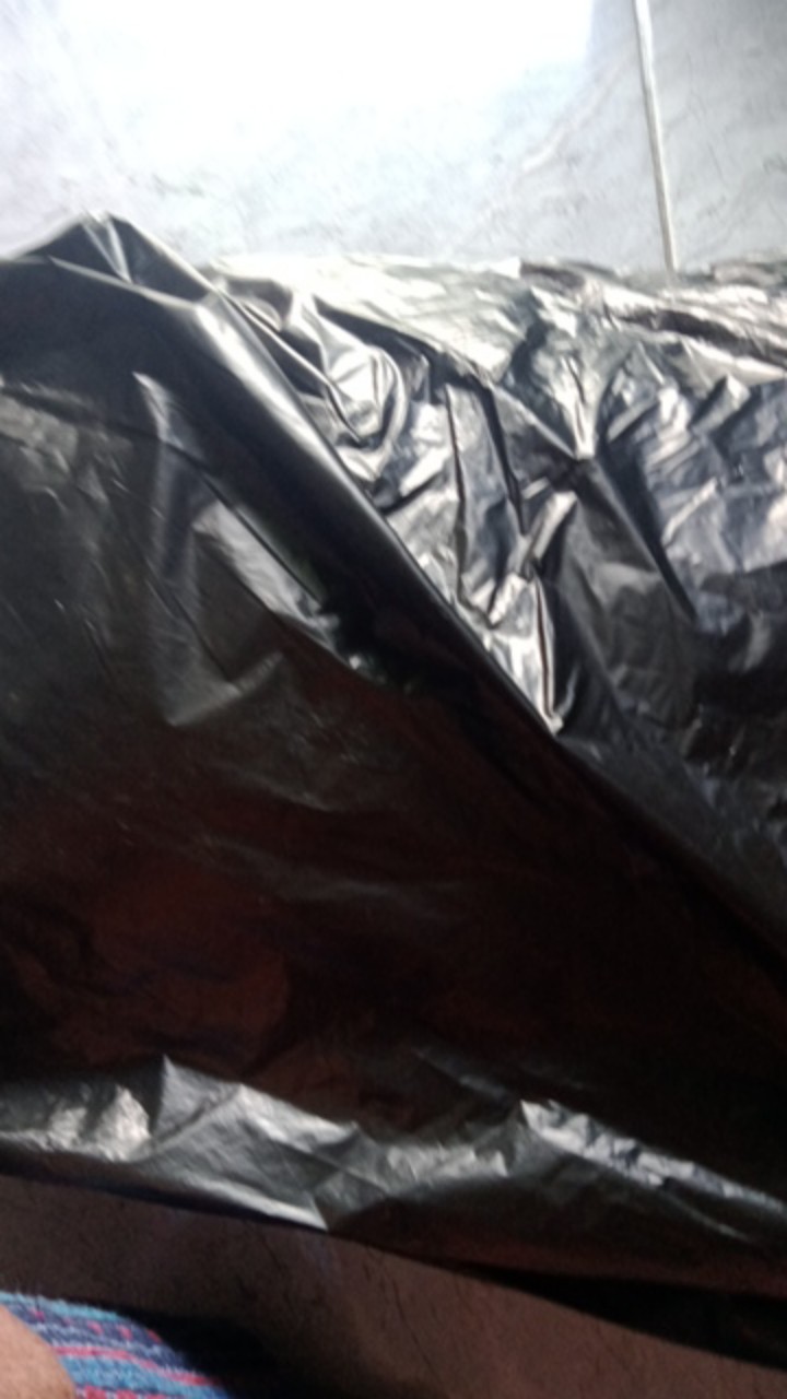 Souvenir Pernikahan Sendok Jus Kemas Mika Souvenr Pernikahan Unik Souvenir Lucu Souvenir Ultah