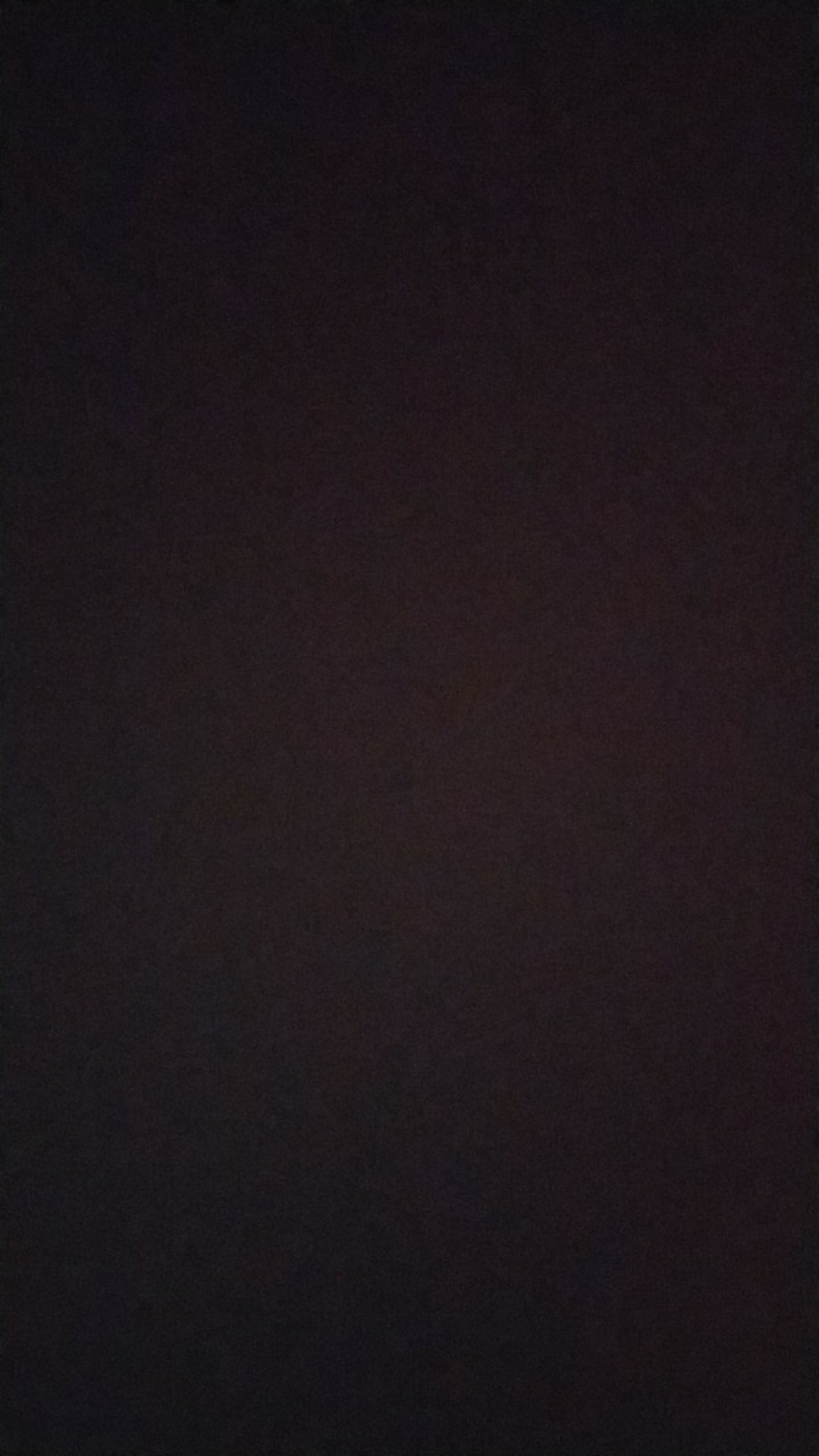 Pisau Apel Stainless Stell / Pisau Buah / Pisau Sarung Apel Imut