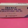 Iremax