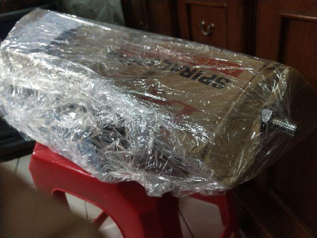 Dca Mixer Aqu160  Mesin Pengaduk Cat