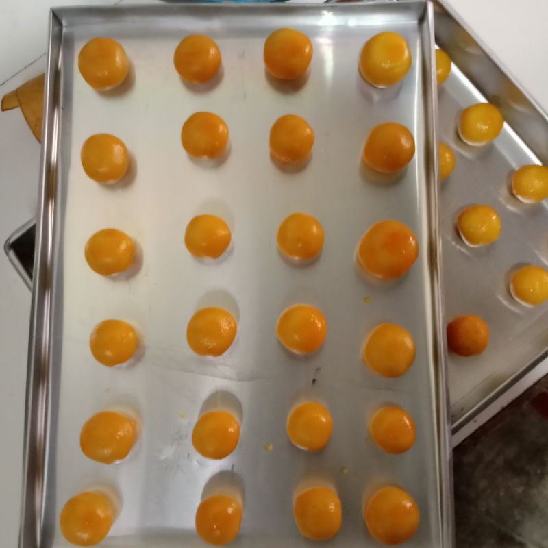 

Kuker Nastar Premium