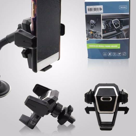 Car Holder HD-03