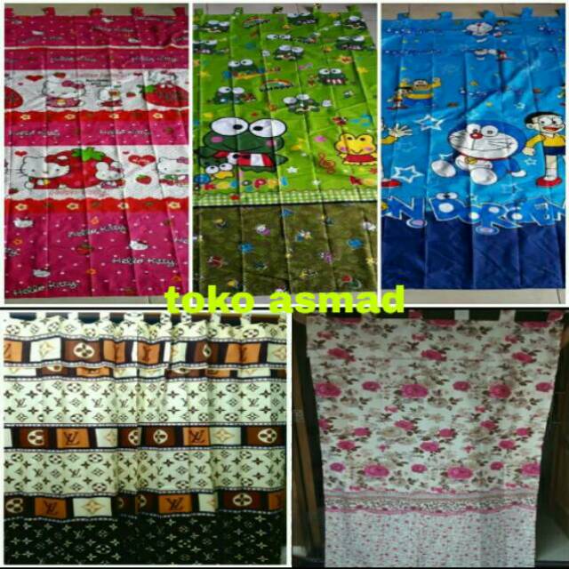 gorden pintu karakter korden pintu GORDYN PINTU HORDENG gorden pintu karakter korden pintu GORDYN PINTU HORDENG