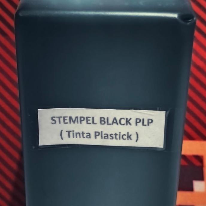 

tinta stampel plastik,bisa juga buat media ,kaca ,ganvalum,juga beton