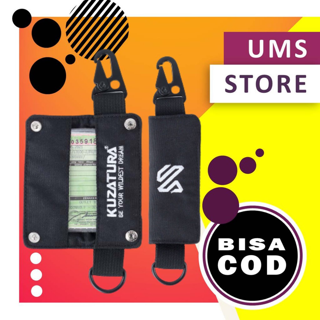 gantungan kunci motor keren aksesoris motor