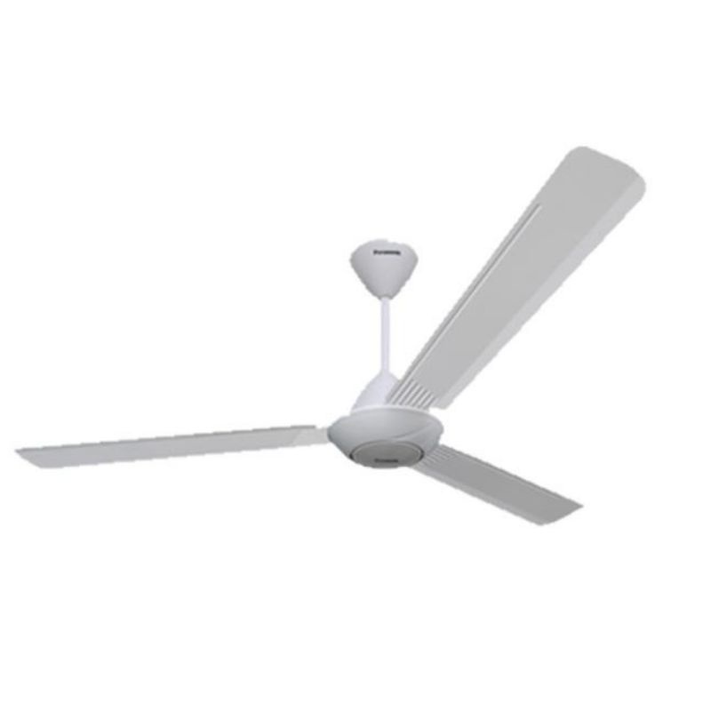 Panasonic Ceiling Fan 48 Inch FEY 1220