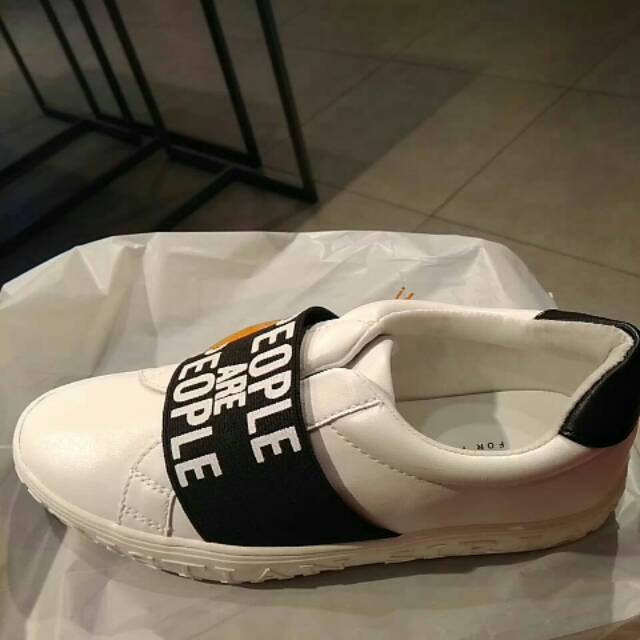 Sneakers payless (SALE 50%)