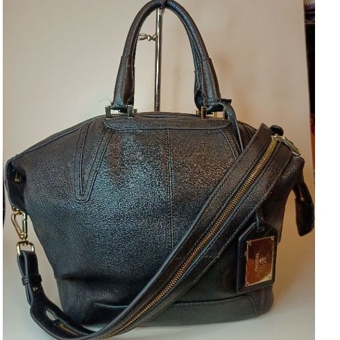 Tas Vera Wang Preloved