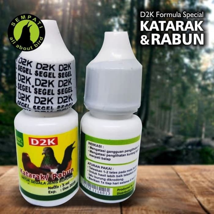 Cara Membuat Obat Bius Dari Obat Tetes Mata - Kreatifitas ...