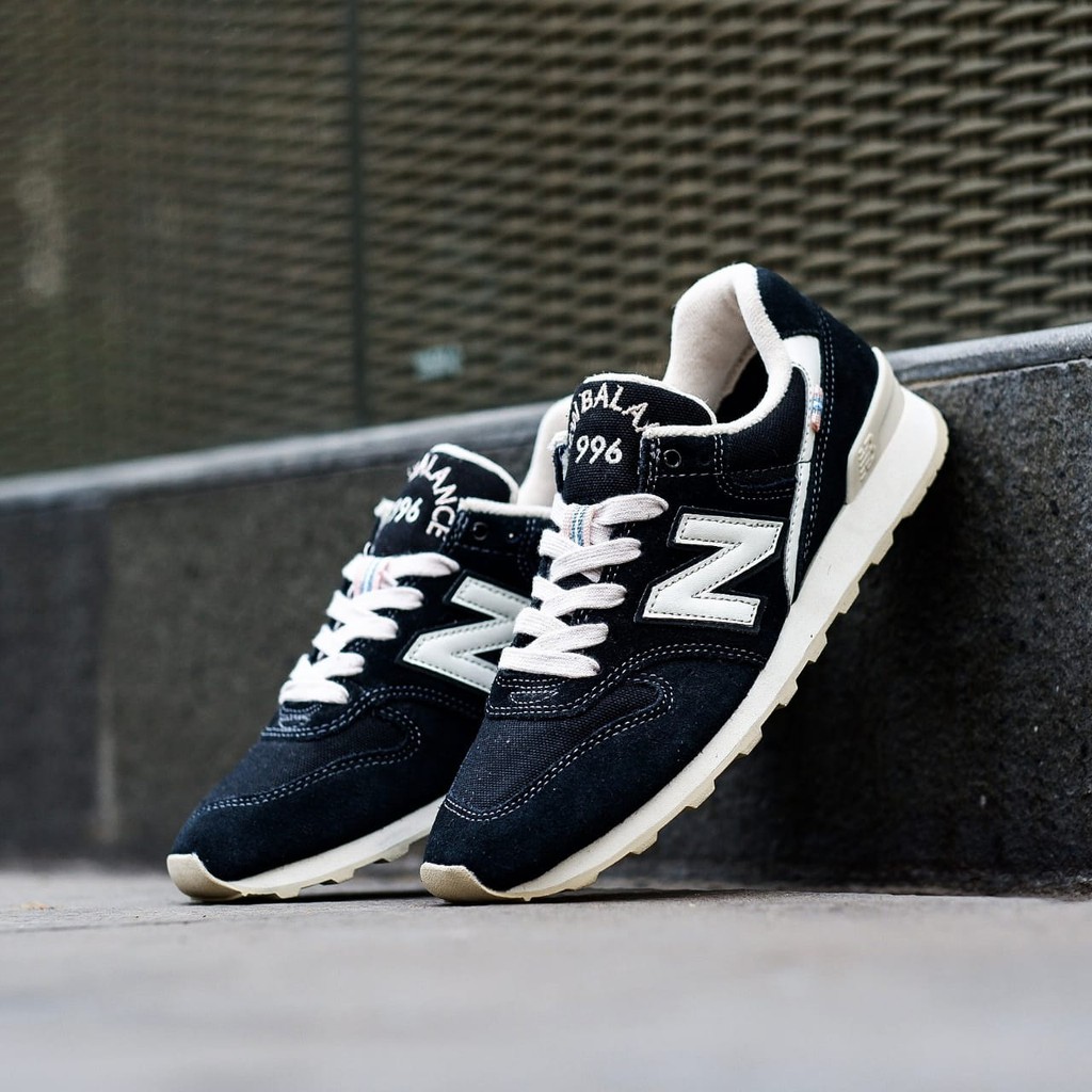 new balance 9976
