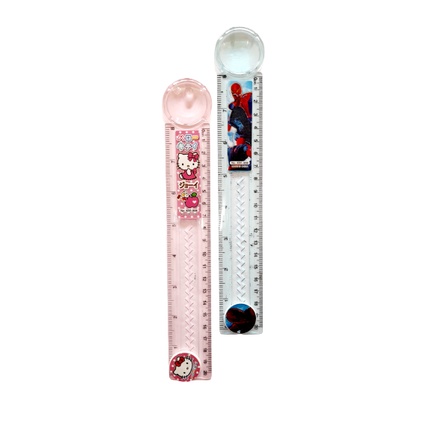 

PENGGARIS DISNEY LUP 20 CM