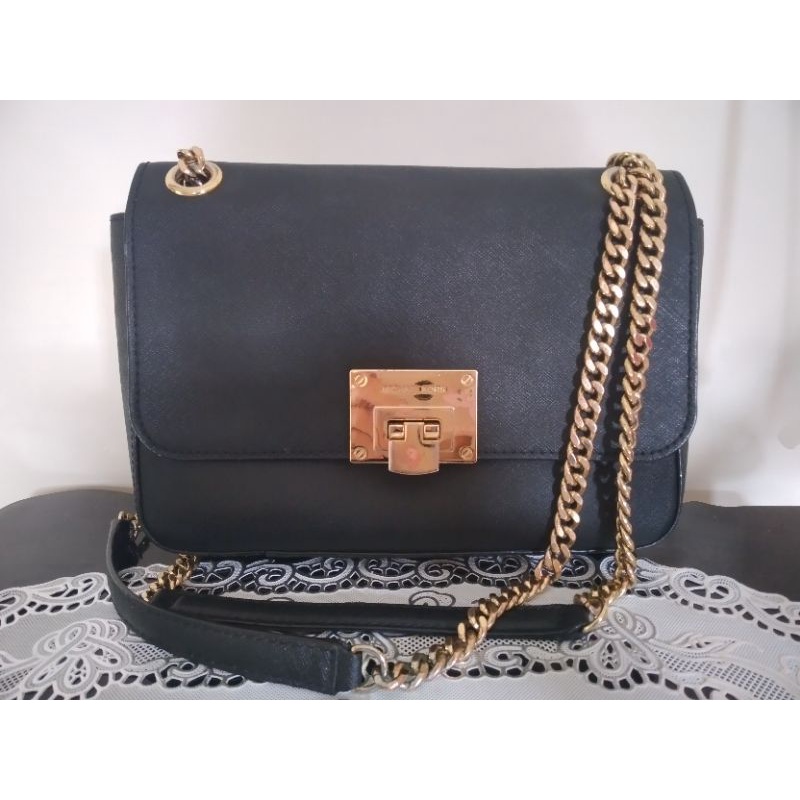 Tas michael kors preloved