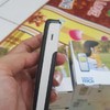 NOKIA 1110i REFURBHISED JADUL SINGLE SIM HANDPHONE UNIK